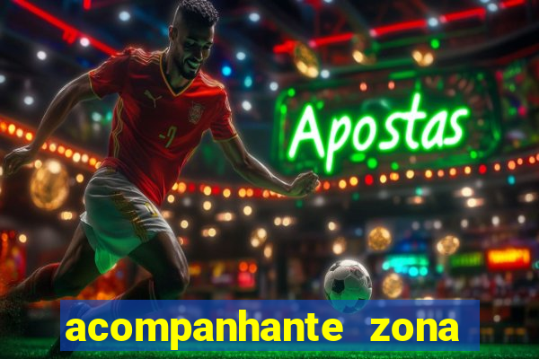 acompanhante zona norte porto alegre